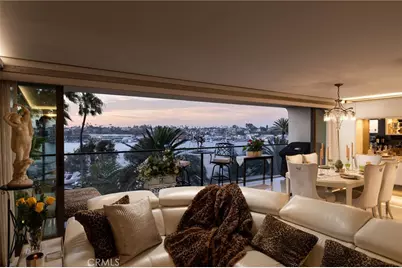 601 Lido Park Drive #4B, Newport Beach, CA 92663 - Photo 13