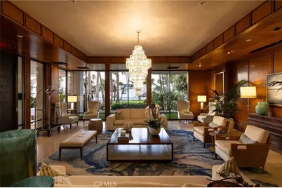 601 Lido Park Drive #4B, Newport Beach, CA 92663 - Photo 45