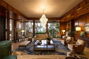 601 Lido Park Dr, Newport Beach, CA 92663 - Photo 45