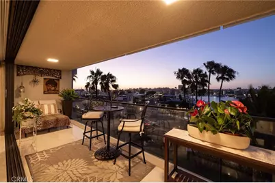 601 Lido Park Drive #4B, Newport Beach, CA 92663 - Photo 57