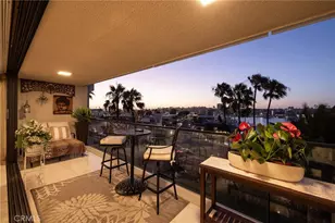 601 Lido Park Dr, Newport Beach, CA 92663 - Photo 57