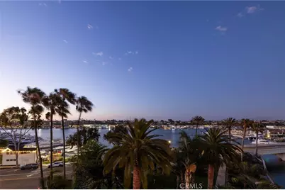 601 Lido Park Drive #4B, Newport Beach, CA 92663 - Photo 59