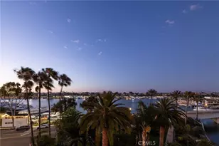 601 Lido Park Dr, Newport Beach, CA 92663 - Photo 59
