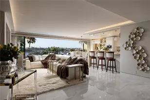 601 Lido Park Dr, Newport Beach, CA 92663 - Photo 7