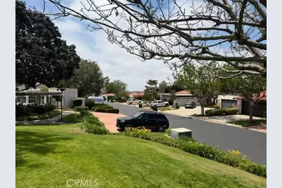 2015 Barranca, Newport Beach, CA 92660 - Photo 11