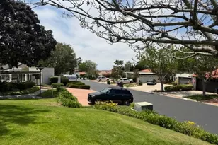 2015 Barranca, Newport Beach, CA 92660 - Photo 11
