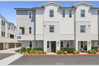 1209 Winslow, Newport Beach, CA 92660 - Photo 1
