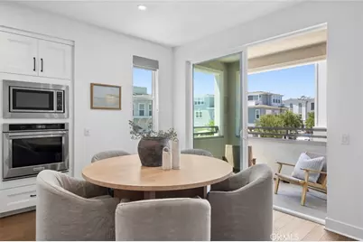 1209 Winslow, Newport Beach, CA 92660 - Photo 15