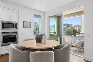 1209 Winslow, Newport Beach, CA 92660 - Photo 15