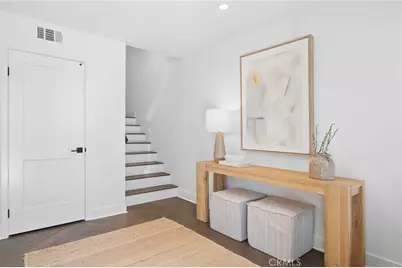 1209 Winslow, Newport Beach, CA 92660 - Photo 3