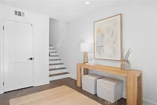 1209 Winslow, Newport Beach, CA 92660 - Photo 3