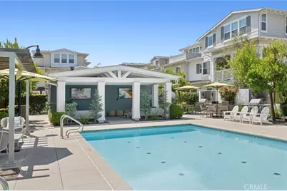 1209 Winslow, Newport Beach, CA 92660 - Photo 31