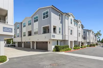 1209 Winslow, Newport Beach, CA 92660 - Photo 35