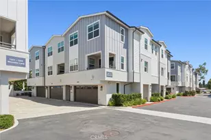 1209 Winslow, Newport Beach, CA 92660 - Photo 35