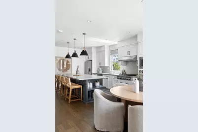 1209 Winslow, Newport Beach, CA 92660 - Photo 13