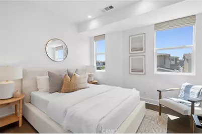 1209 Winslow, Newport Beach, CA 92660 - Photo 27