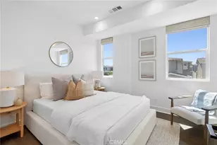 1209 Winslow, Newport Beach, CA 92660 - Photo 27