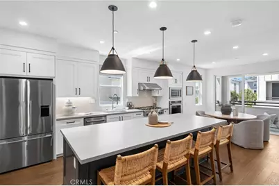1209 Winslow, Newport Beach, CA 92660 - Photo 5