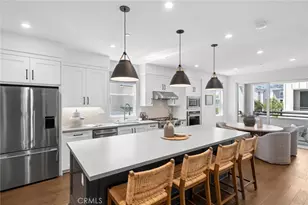1209 Winslow, Newport Beach, CA 92660 - Photo 5