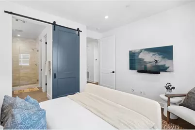 1209 Winslow, Newport Beach, CA 92660 - Photo 29