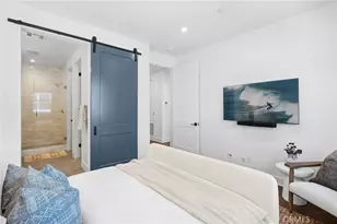 1209 Winslow, Newport Beach, CA 92660 - Photo 29