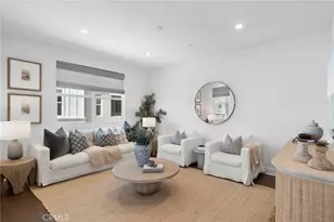 1209 Winslow, Newport Beach, CA 92660 - Photo 19