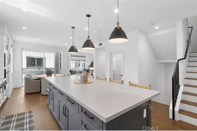 1209 Winslow, Newport Beach, CA 92660 - Photo 11
