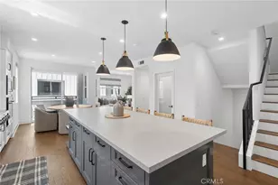 1209 Winslow, Newport Beach, CA 92660 - Photo 11