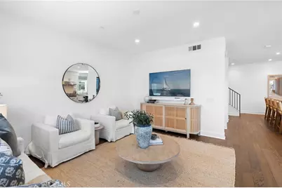 1209 Winslow, Newport Beach, CA 92660 - Photo 21
