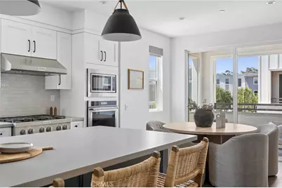 1209 Winslow, Newport Beach, CA 92660 - Photo 9