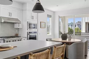 1209 Winslow, Newport Beach, CA 92660 - Photo 9