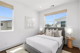 1209 Winslow, Newport Beach, CA 92660 - Photo 25