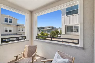 1209 Winslow, Newport Beach, CA 92660 - Photo 23