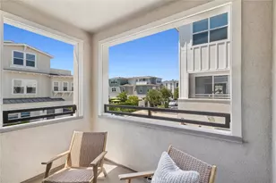 1209 Winslow, Newport Beach, CA 92660 - Photo 23