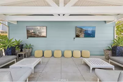1209 Winslow, Newport Beach, CA 92660 - Photo 33