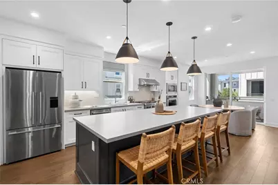 1209 Winslow, Newport Beach, CA 92660 - Photo 7