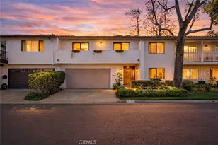 2952 Quedada, Newport Beach, CA 92660 - Photo 9