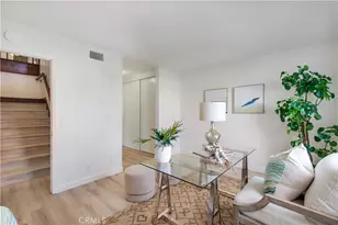2952 Quedada, Newport Beach, CA 92660 - Photo 33