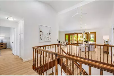 2952 Quedada, Newport Beach, CA 92660 - Photo 41