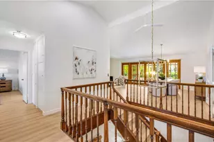 2952 Quedada, Newport Beach, CA 92660 - Photo 41