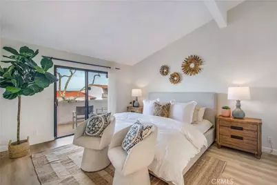 2952 Quedada, Newport Beach, CA 92660 - Photo 27