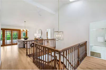 2952 Quedada, Newport Beach, CA 92660 - Photo 25
