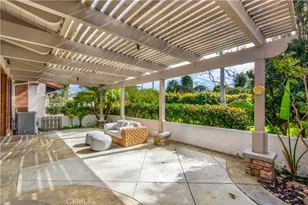 2952 Quedada, Newport Beach, CA 92660 - Photo 17