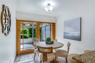 2952 Quedada, Newport Beach, CA 92660 - Photo 21