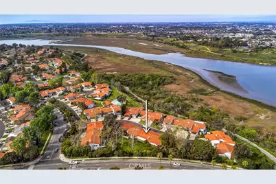 2952 Quedada, Newport Beach, CA 92660 - Photo 15