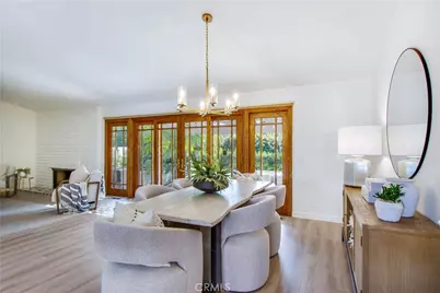 2952 Quedada, Newport Beach, CA 92660 - Photo 13