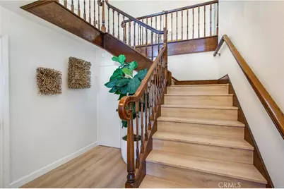 2952 Quedada, Newport Beach, CA 92660 - Photo 37