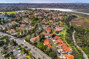 2952 Quedada, Newport Beach, CA 92660 - Photo 45