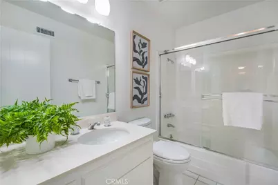 2952 Quedada, Newport Beach, CA 92660 - Photo 39