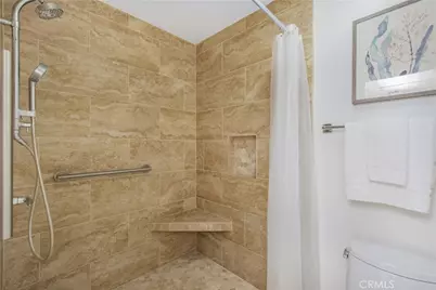 2952 Quedada, Newport Beach, CA 92660 - Photo 29